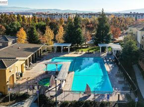3391 Monaghan St, Dublin CA 94568