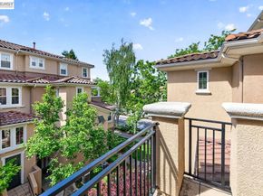 3391 Monaghan St, Dublin CA 94568
