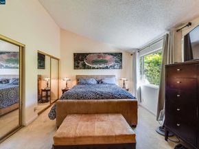 131 Ironwood, Oakland CA 94605