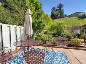 131 Ironwood, Oakland CA 94605