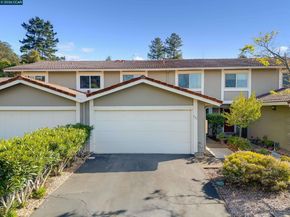 131 Ironwood, Oakland CA 94605