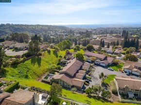 131 Ironwood, Oakland CA 94605