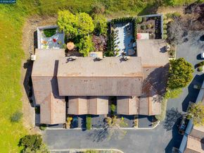 131 Ironwood, Oakland CA 94605