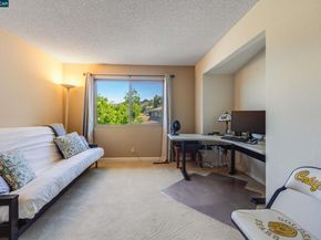 131 Ironwood, Oakland CA 94605