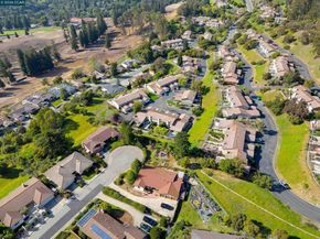 131 Ironwood, Oakland CA 94605