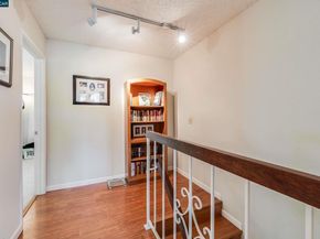 131 Ironwood, Oakland CA 94605