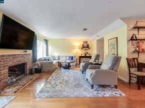 131 Ironwood, Oakland CA 94605