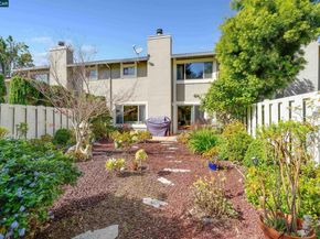 131 Ironwood, Oakland CA 94605