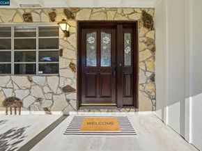 61 Sullivan Dr, Moraga CA 94556