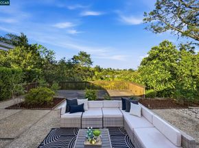 61 Sullivan Dr, Moraga CA 94556