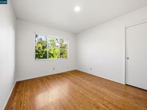 61 Sullivan Dr, Moraga CA 94556