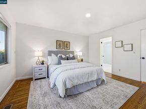 61 Sullivan Dr, Moraga CA 94556