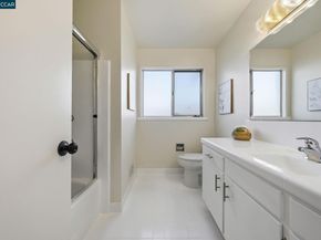 61 Sullivan Dr, Moraga CA 94556