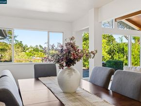 61 Sullivan Dr, Moraga CA 94556