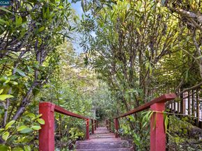61 Sullivan Dr, Moraga CA 94556