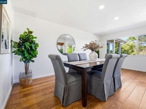 61 Sullivan Dr, Moraga CA 94556