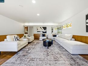 61 Sullivan Dr, Moraga CA 94556
