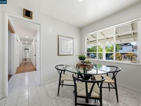 61 Sullivan Dr, Moraga CA 94556