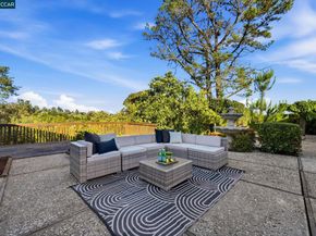 61 Sullivan Dr, Moraga CA 94556