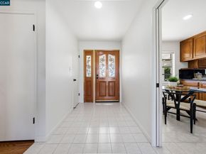 61 Sullivan Dr, Moraga CA 94556