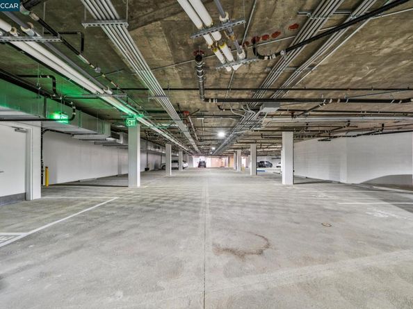 600 Hartz Ave 114, Danville CA 94526