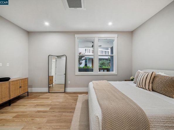 600 Hartz Ave 114, Danville CA 94526