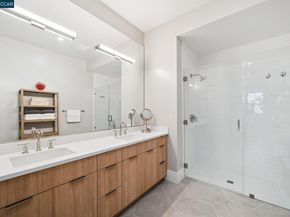 600 Hartz Ave 114, Danville CA 94526