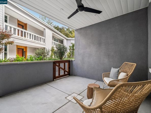 600 Hartz Ave 114, Danville CA 94526