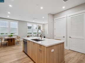 600 Hartz Ave 114, Danville CA 94526