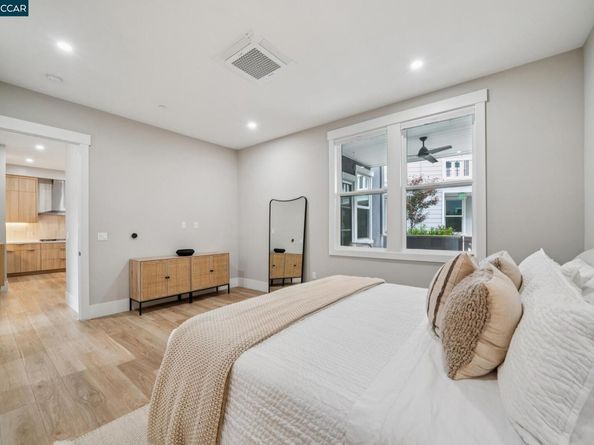 600 Hartz Ave 114, Danville CA 94526