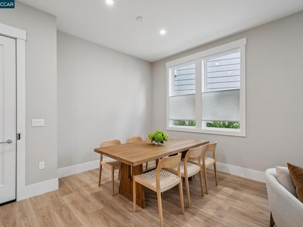 600 Hartz Ave 114, Danville CA 94526