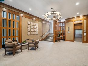 600 Hartz Ave 114, Danville CA 94526