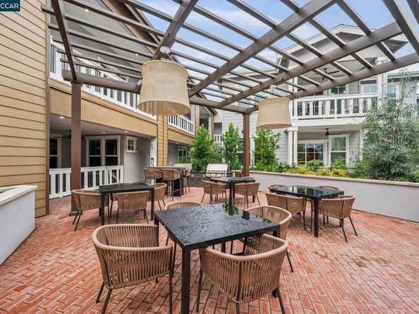 600 Hartz Ave 114, Danville CA 94526