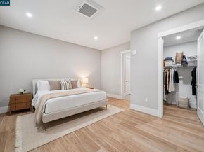 600 Hartz Ave 114, Danville CA 94526