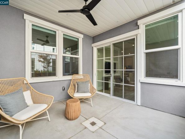 600 Hartz Ave 114, Danville CA 94526