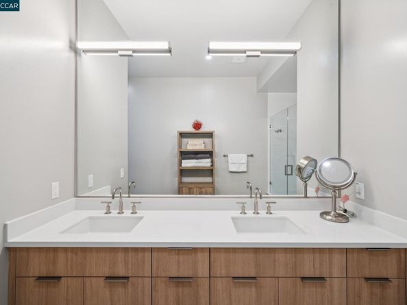 600 Hartz Ave 114, Danville CA 94526