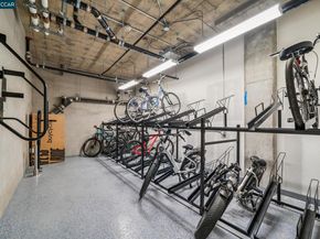 600 Hartz Ave 114, Danville CA 94526