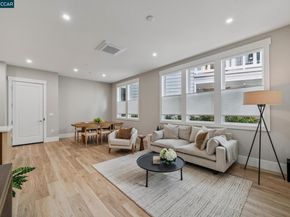 600 Hartz Ave 114, Danville CA 94526