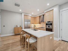 600 Hartz Ave 114, Danville CA 94526