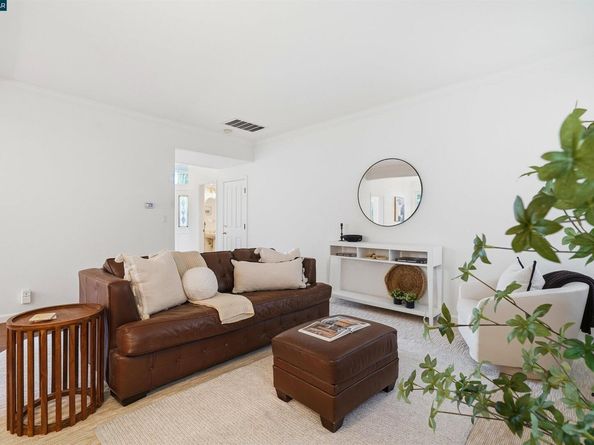 1257 Silverwood Ct, Danville CA 94526