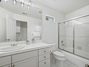 1257 Silverwood Ct, Danville CA 94526