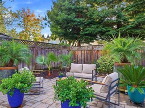 1257 Silverwood Ct, Danville CA 94526