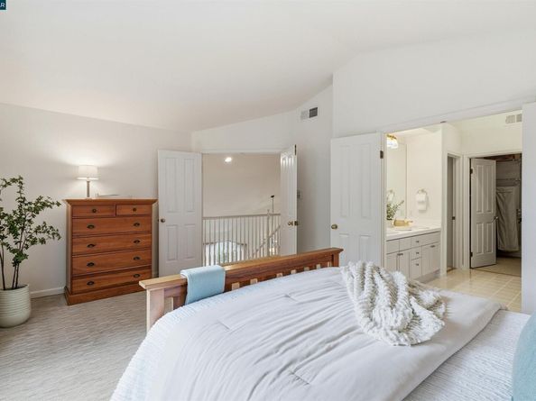 1257 Silverwood Ct, Danville CA 94526