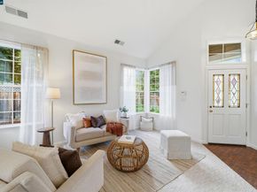 1257 Silverwood Ct, Danville CA 94526