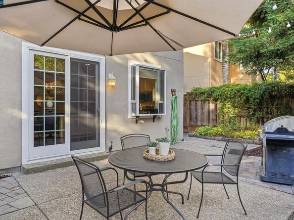 1257 Silverwood Ct, Danville CA 94526