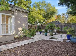 1257 Silverwood Ct, Danville CA 94526