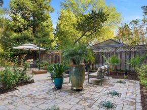 1257 Silverwood Ct, Danville CA 94526