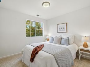 1257 Silverwood Ct, Danville CA 94526