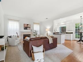 1257 Silverwood Ct, Danville CA 94526