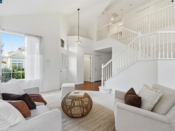 1257 Silverwood Ct, Danville CA 94526